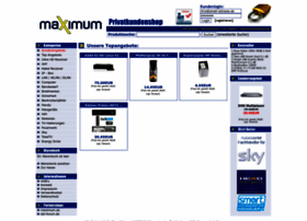 Multiexperten.de thumbnail Multiexperten.de thumbnail