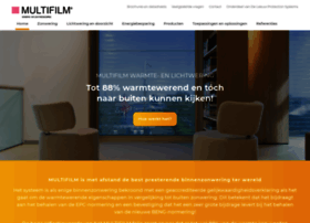 Multifilm.nl thumbnail