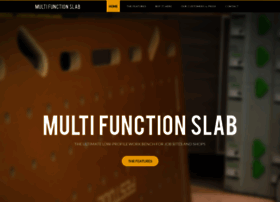 Multifunctionslab.com thumbnail