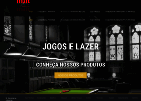 Multijogos.com.br thumbnail