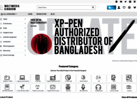 Multimediakingdom.com.bd thumbnail Multimediakingdom.com.bd thumbnail