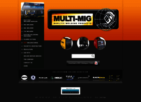 Multimig.co.nz thumbnail