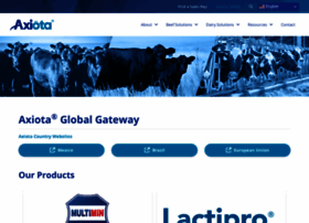 Multiminglobal.com thumbnail