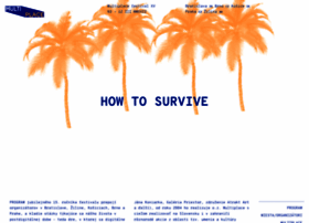 Multiplace.org thumbnail