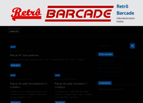 Multiplayerbrasil.com.br thumbnail