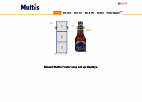 Multis.net thumbnail