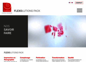 Multisac.fr thumbnail