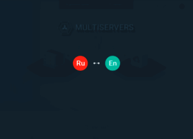 Multiservers.eu thumbnail