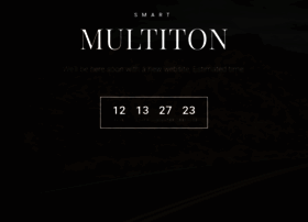 Multiton.ru thumbnail