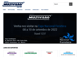 Multivisao.com.br thumbnail