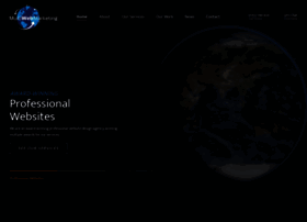 Multiwebmarketing.co.uk thumbnail