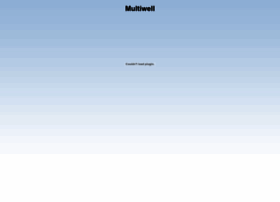 Multiwell-handling.de thumbnail Multiwell-handling.de thumbnail