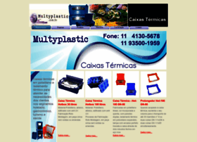 Multyplastic.com.br thumbnail