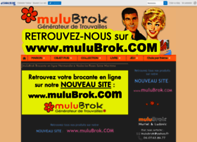 Mulubrok.fr thumbnail
