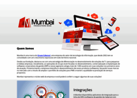 Mumbai.com.br thumbnail