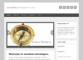 Mumbaiastrologers.com thumbnail