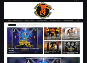 Mumbaidjs.in thumbnail Mumbaidjs.in thumbnail