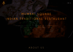 Mumbaisquare.co.uk thumbnail Mumbaisquare.co.uk thumbnail