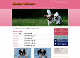 Mummy-mummy.jp thumbnail Mummy-mummy.jp thumbnail