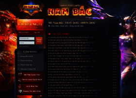 Munambac.com thumbnail