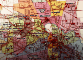 Muncieneighborhoods.org thumbnail