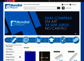Mundialreguas.com.br thumbnail