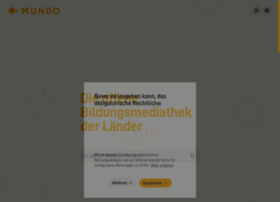 Mundo.schule thumbnail