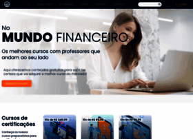 Mundofinanceiro.com.br thumbnail
