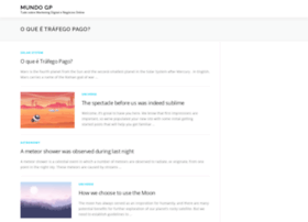 Mundogp.com.br thumbnail