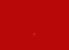 Mundokart.com.ar thumbnail