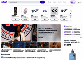 Mundoprix.com thumbnail
