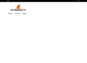 Mundour.com thumbnail