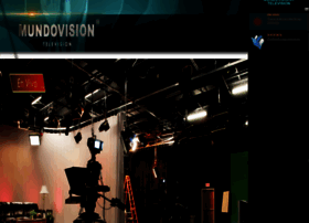 Mundovision.tv thumbnail