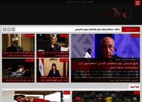 Munews.net thumbnail