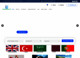Munianiagencyltd.co.ke thumbnail