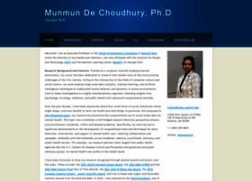 Munmund.net thumbnail