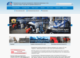 Mup-uis.ru thumbnail