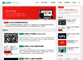 Muquan.net thumbnail Muquan.net thumbnail