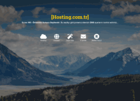 Muratakseyahat.com thumbnail