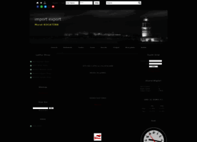 Muratkocaturk.com.tr thumbnail Muratkocaturk.com.tr thumbnail