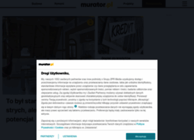 Murator.pl thumbnail