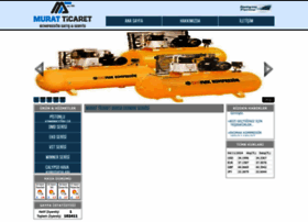 Muratticaretbursa.com thumbnail