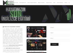 Muratulubay.com.tr thumbnail Muratulubay.com.tr thumbnail