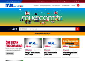 Muratuzaktanegitim.com.tr thumbnail Muratuzaktanegitim.com.tr thumbnail