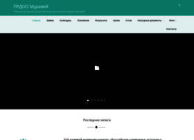 Muravey.perm.ru thumbnail