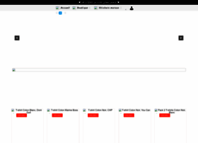 Murdec.com thumbnail