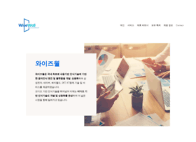 Mureka.co.kr thumbnail Mureka.co.kr thumbnail