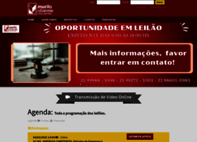 Murilochaves.com.br thumbnail Murilochaves.com.br thumbnail