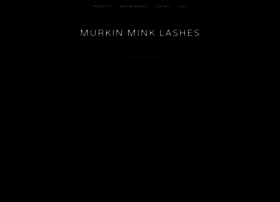 Murkinmink.com thumbnail