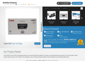 Murlidharenterprise.in thumbnail Murlidharenterprise.in thumbnail